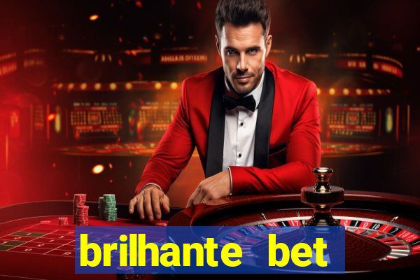 brilhante bet plataforma de jogos